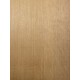 Torrefied Alpine Spruce Top [Bear Claw] for Guitar | Bouzouki | Lute | Oud
