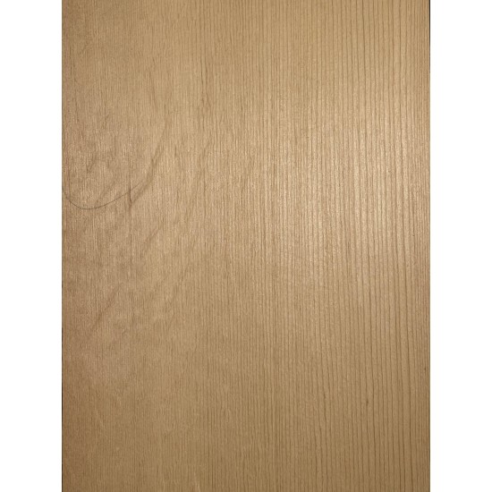 Torrefied Alpine Spruce Top [Bear Claw] for Guitar | Bouzouki | Lute | Oud