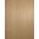 Torrefied Alpine Spruce Top [Bear Claw] for Guitar | Bouzouki | Lute | Oud