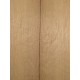 Torrefied Alpine Spruce Top [Bear Claw] for Guitar | Bouzouki | Lute | Oud