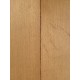 Torrefied Alpine Spruce Top [Bear Claw] for Guitar | Bouzouki | Lute | Oud