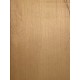 Torrefied Alpine Spruce Top [Bear Claw] for Guitar | Bouzouki | Lute | Oud