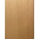 Torrefied Alpine Spruce Top [Bear Claw] for Guitar | Bouzouki | Lute | Oud