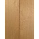 Torrefied Alpine Spruce Top [Bear Claw] for Guitar | Bouzouki | Lute | Oud