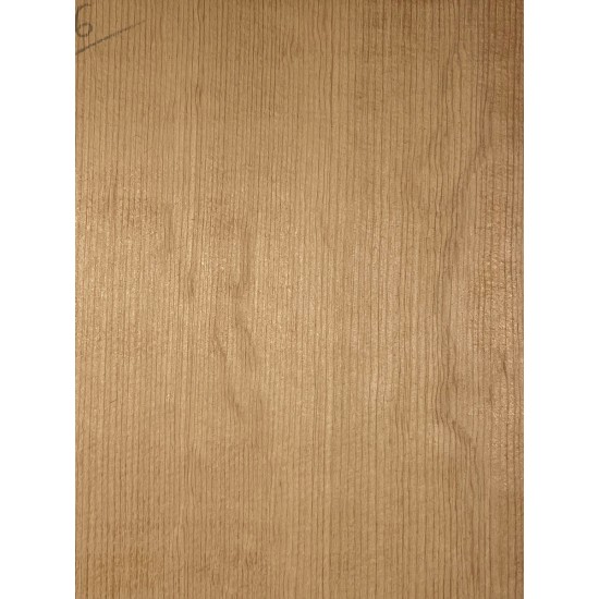 Torrefied Alpine Spruce Top [Bear Claw] for Guitar | Bouzouki | Lute | Oud