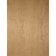 Torrefied Alpine Spruce Top [Bear Claw] for Guitar | Bouzouki | Lute | Oud
