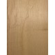 Torrefied Alpine Spruce Top [Bear Claw] for Guitar | Bouzouki | Lute | Oud