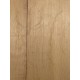 Torrefied Alpine Spruce Top [Bear Claw] for Guitar | Bouzouki | Lute | Oud
