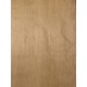 Torrefied Alpine Spruce Top [Bear Claw] for Guitar | Bouzouki | Lute | Oud