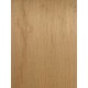 Torrefied Alpine Spruce Top [Bear Claw] for Guitar | Bouzouki | Lute | Oud