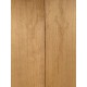 Torrefied Alpine Spruce Top [Bear Claw] for Guitar | Bouzouki | Lute | Oud