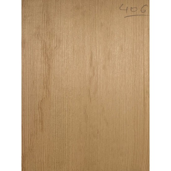 Torrefied Alpine Spruce Top [Bear Claw] for Guitar | Bouzouki | Lute | Oud