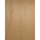 Torrefied Alpine Spruce Top [Bear Claw] for Guitar | Bouzouki | Lute | Oud