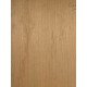 Torrefied Alpine Spruce Top [Bear Claw] for Guitar | Bouzouki | Lute | Oud