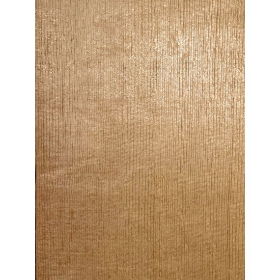 Torrefied Alpine Spruce Top [Bear Claw] for Guitar | Bouzouki | Lute | Oud