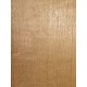 Torrefied Alpine Spruce Top [Bear Claw] for Guitar | Bouzouki | Lute | Oud