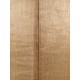 Torrefied Alpine Spruce Top [Bear Claw] for Guitar | Bouzouki | Lute | Oud