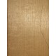 Torrefied Alpine Spruce Top [Bear Claw] for Guitar | Bouzouki | Lute | Oud