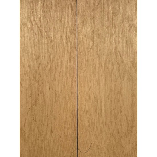 Torrefied Alpine Spruce Top [Bear Claw] for Guitar | Bouzouki | Lute | Oud