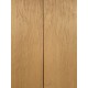 Torrefied Alpine Spruce Top [Bear Claw] for Guitar | Bouzouki | Lute | Oud