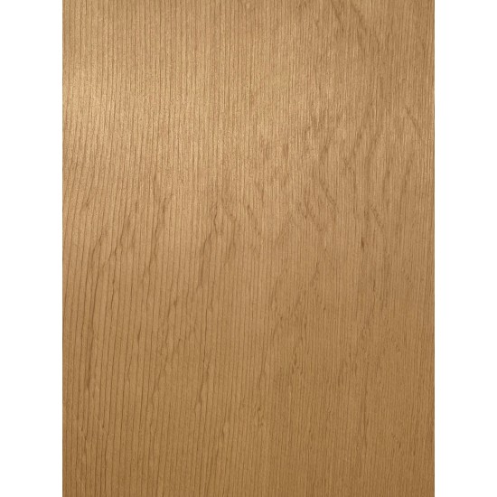 Torrefied Alpine Spruce Top [Bear Claw] for Guitar | Bouzouki | Lute | Oud