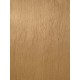 Torrefied Alpine Spruce Top [Bear Claw] for Guitar | Bouzouki | Lute | Oud