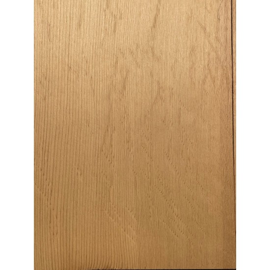 Torrefied Alpine Spruce Top [Bear Claw] for Guitar | Bouzouki | Lute | Oud