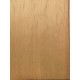 Torrefied Alpine Spruce Top [Bear Claw] for Guitar | Bouzouki | Lute | Oud
