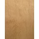 Torrefied Alpine Spruce Top [Bear Claw] for Guitar | Bouzouki | Lute | Oud