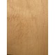 Torrefied Alpine Spruce Top [Bear Claw] for Guitar | Bouzouki | Lute | Oud