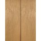 Torrefied Alpine Spruce Top [Bear Claw] for Guitar | Bouzouki | Lute | Oud