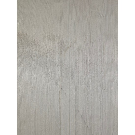 Alpine Spruce Top [Bear Claw] for Guitar | Lute