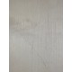 Alpine Spruce Top [Bear Claw] for Guitar | Lute