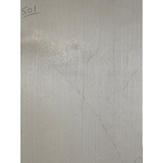 Alpine Spruce Top [Bear Claw] for Guitar | Lute