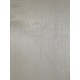 Alpine Spruce Top [Bear Claw] for Guitar | Lute
