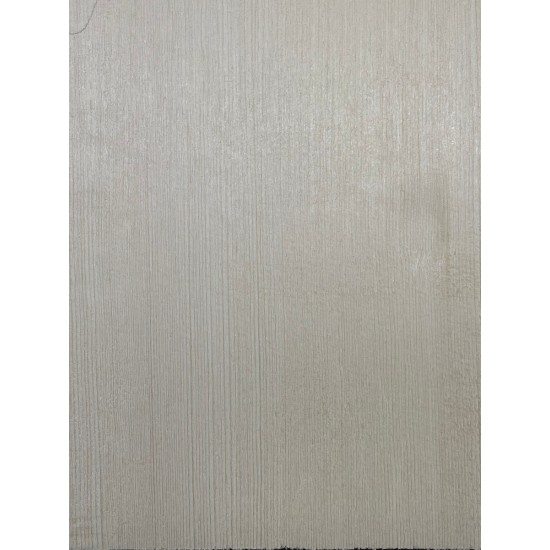 Alpine Spruce Top [Bear Claw] for Guitar | Lute