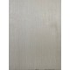 Alpine Spruce Top [Bear Claw] for Guitar | Lute
