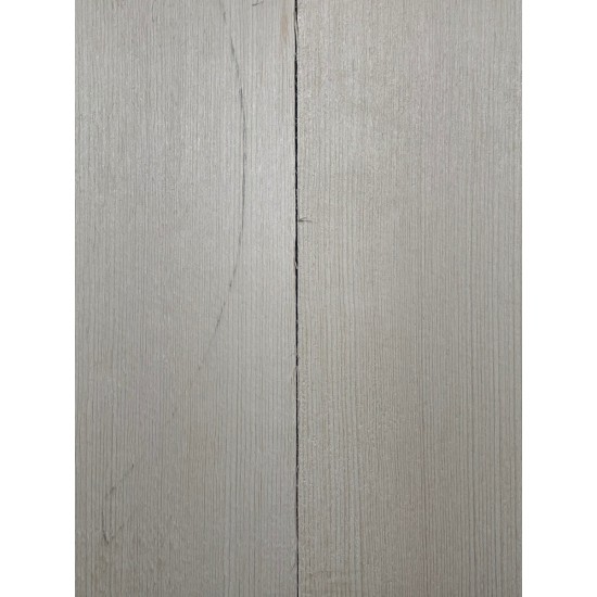 Alpine Spruce Top [Bear Claw] for Guitar | Lute