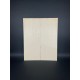 Alpine Spruce Top [Bear Claw] for Guitar | Lute