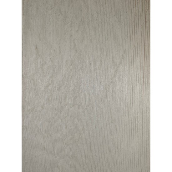 Alpine Spruce Top [Bear Claw] for Guitar | Lute