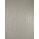 Alpine Spruce Top [Bear Claw] for Guitar | Lute