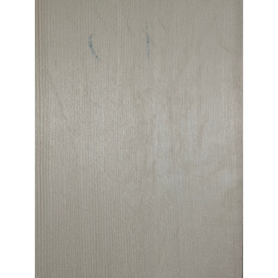 Alpine Spruce Top [Bear Claw] for Guitar | Lute