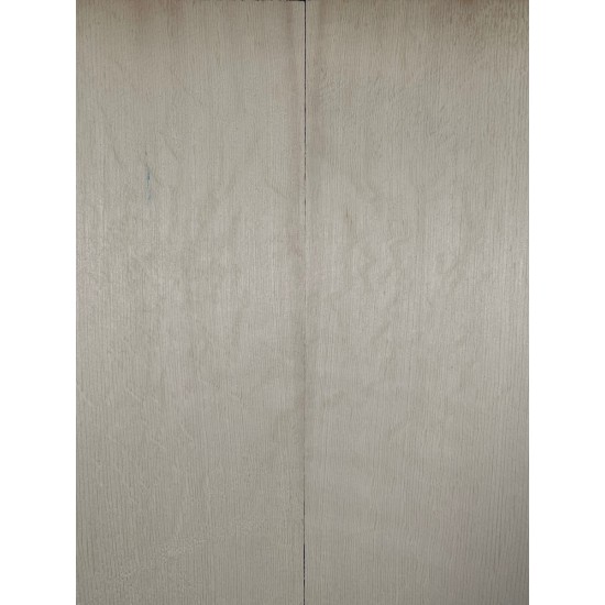 Alpine Spruce Top [Bear Claw] for Guitar | Lute