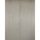 Alpine Spruce Top [Bear Claw] for Guitar | Lute