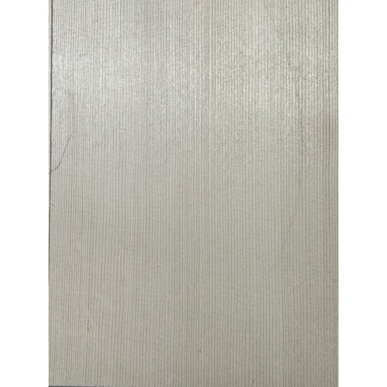 Alpine Spruce Top [Bear Claw] for Guitar | Lute