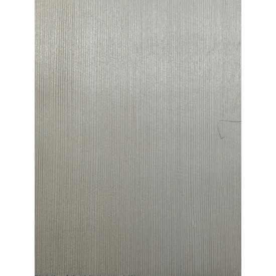Alpine Spruce Top [Bear Claw] for Guitar | Lute