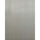 Alpine Spruce Top [Bear Claw] for Guitar | Lute