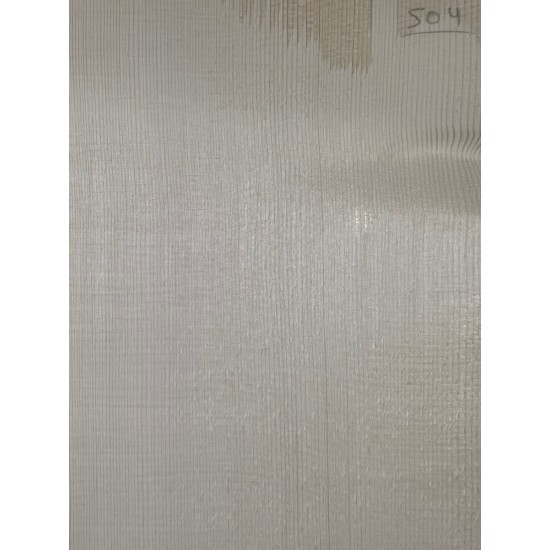 Alpine Spruce Top [Bear Claw] for Guitar | Lute