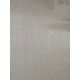 Alpine Spruce Top [Bear Claw] for Guitar | Lute
