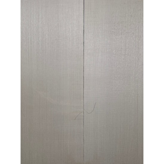 Alpine Spruce Top [Bear Claw] for Guitar | Lute